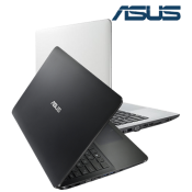 ASUS X554LP-XX064D CORE I5-5200U 2.2GHZ, 4GB RAM, 500GB HDD, VGA ATI 1G, 15.6’
